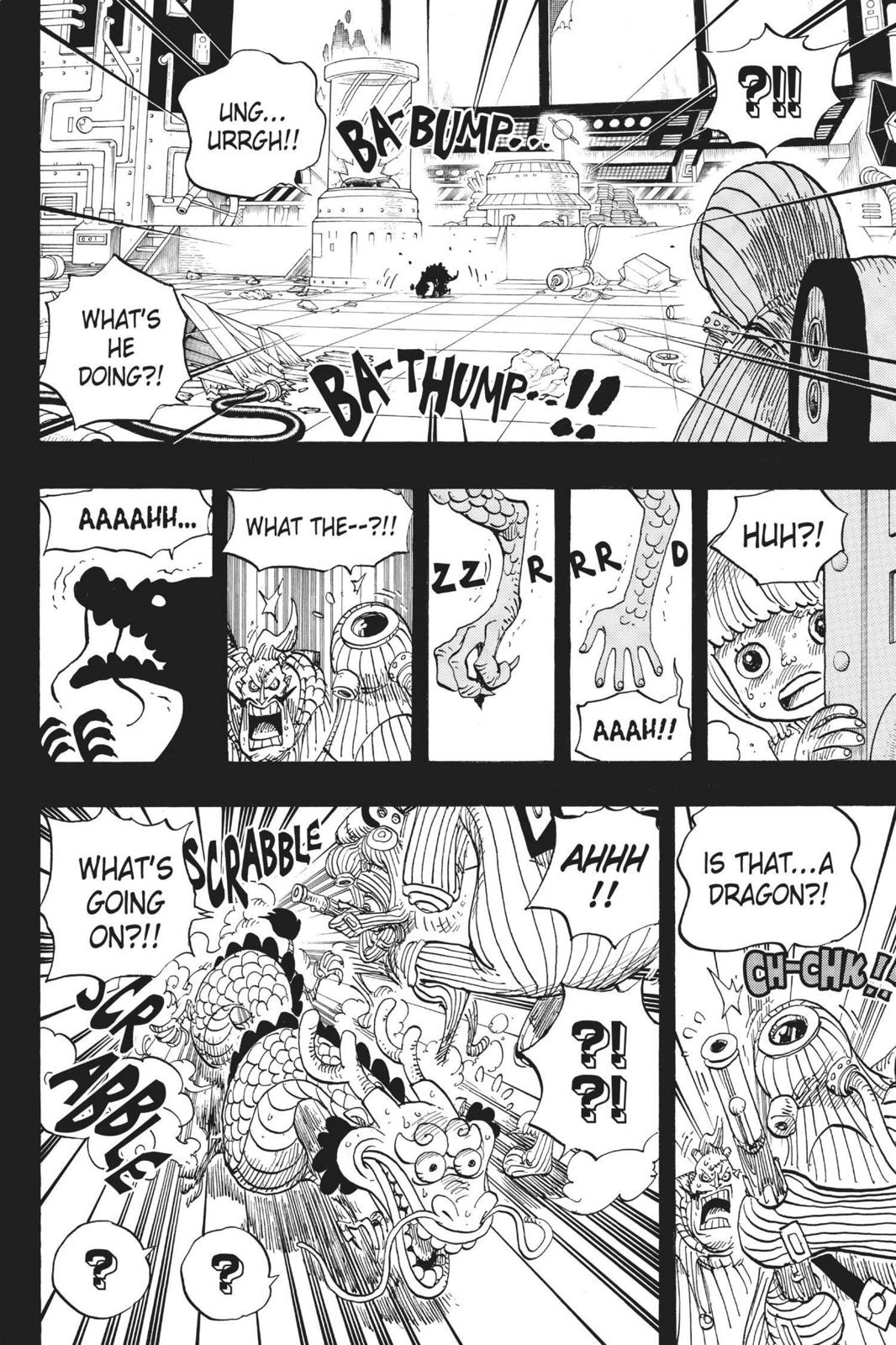 chapter685